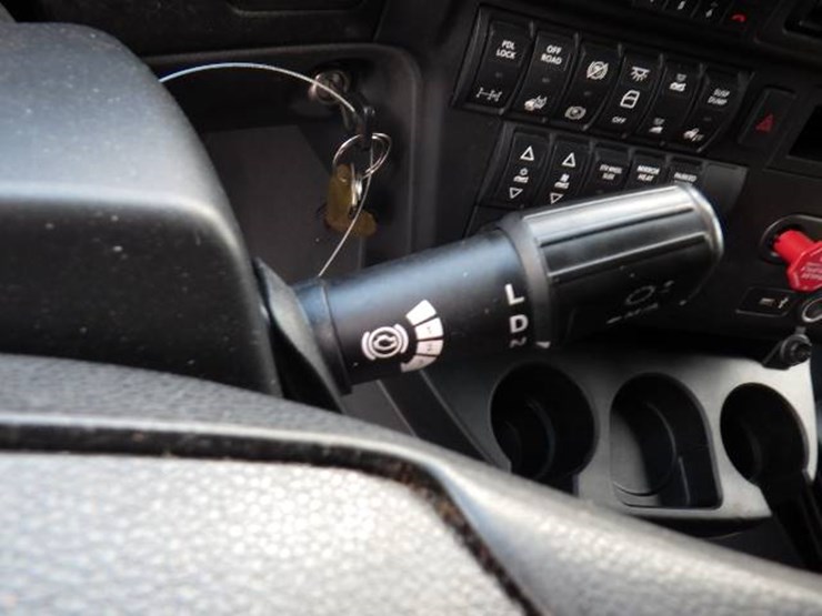 2022-international-lt-image-17