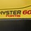 hyster-s60ft-image-10