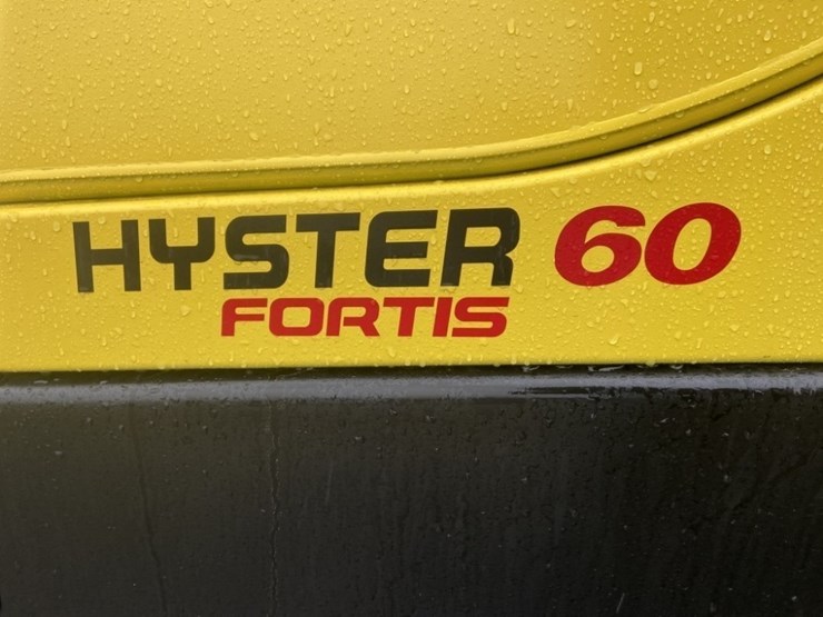 hyster-s60ft-image-10