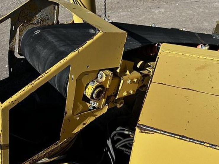 1997-gomaco-gt3600-image-7