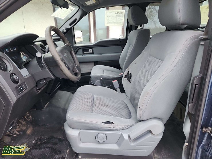 2014-ford-f150-image-10