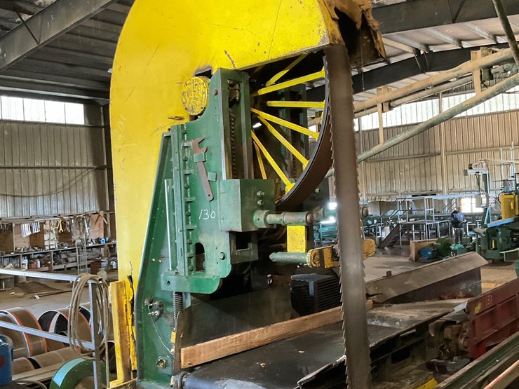 #130-•-salem-66-headrig-image-23