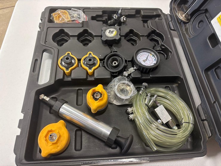 assorted-tools-set-image-5