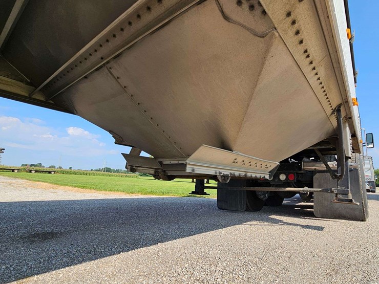 2011-timpte-40-image-10