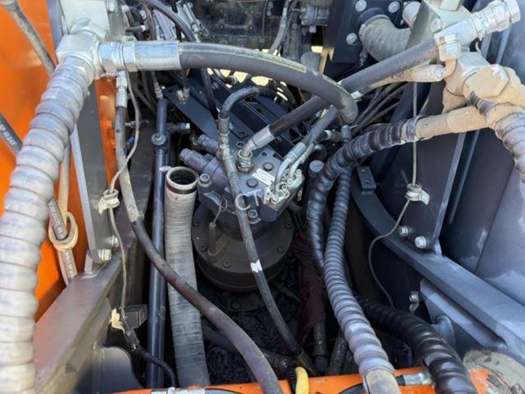 doosan-dx140-lc-5-image-26