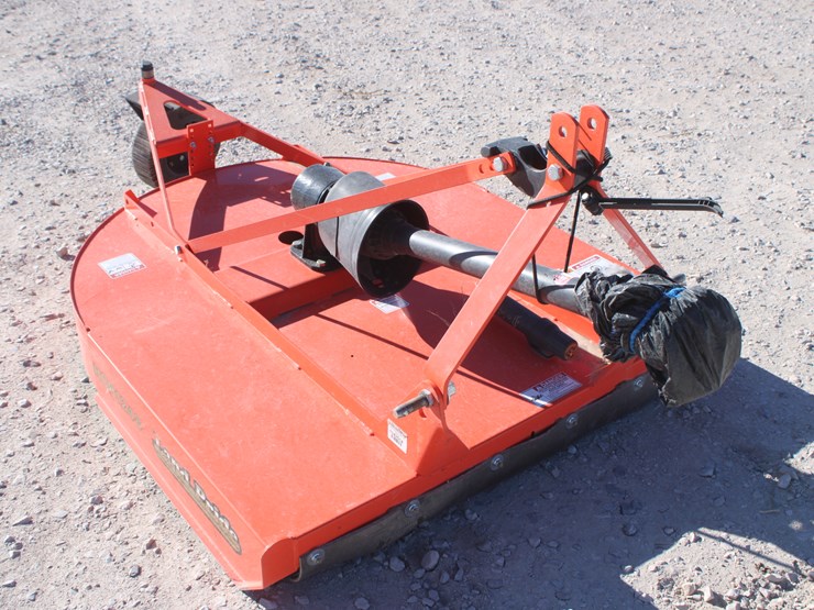 land-pride-rcr1248-image-3