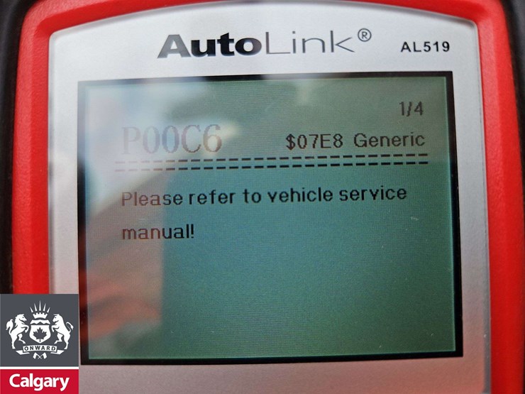 2018-chevrolet-cruze-lt-4dr-hatchback-image-34