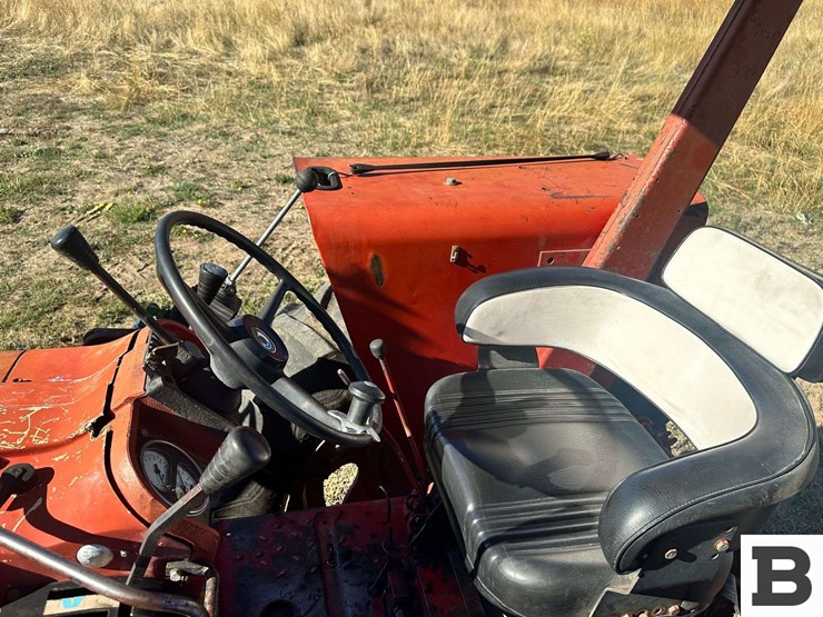 1977-international-86-image-69