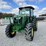 john-deere-6120e-image-2