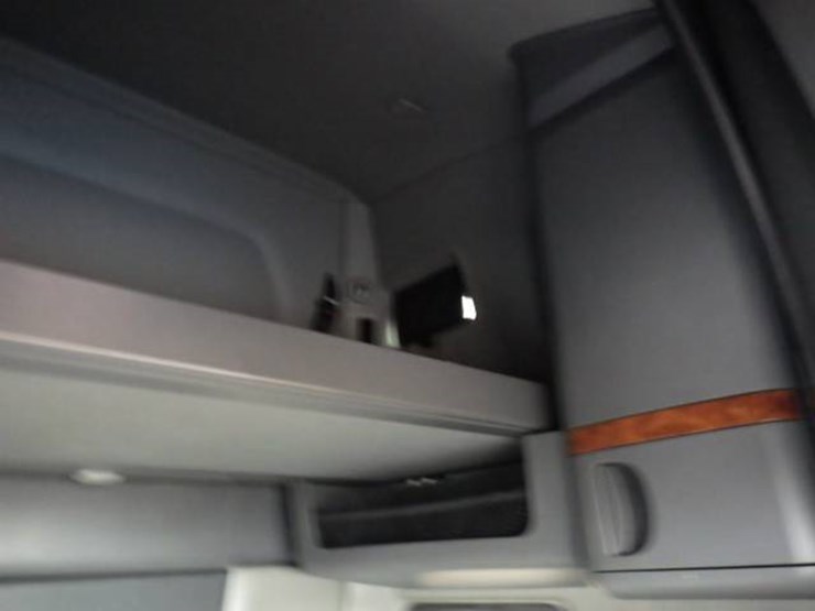 2022-international-lt-image-5