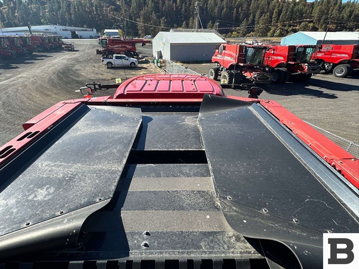 2017-case-ih-9240-image-93