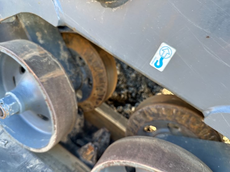 2020-takeuchi-tcr50-image-12