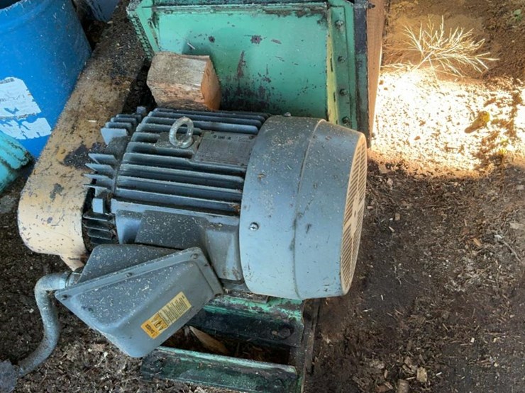 #157-•-phelps-chip-blower-image-13