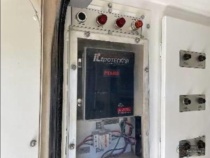 tesco-500-ton-eci-900hp-image-11