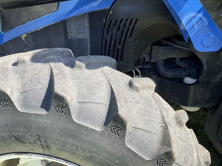 2018-new-holland-t4.110-image-9