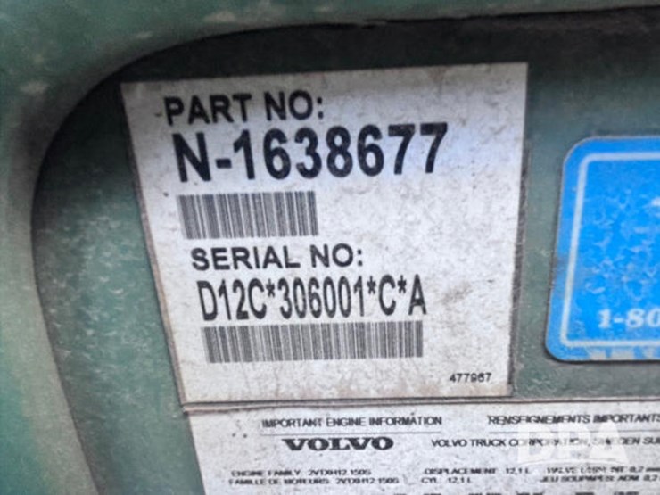 2003-volvo-10-image-75