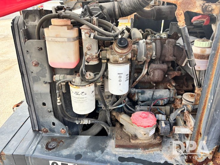 2022-schaffer-3650t-slt-image-38