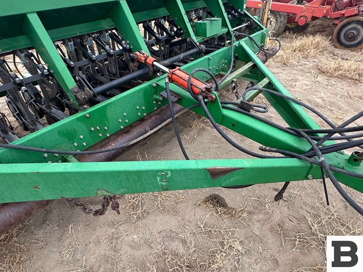 great-plains-solid-stand-13-image-26