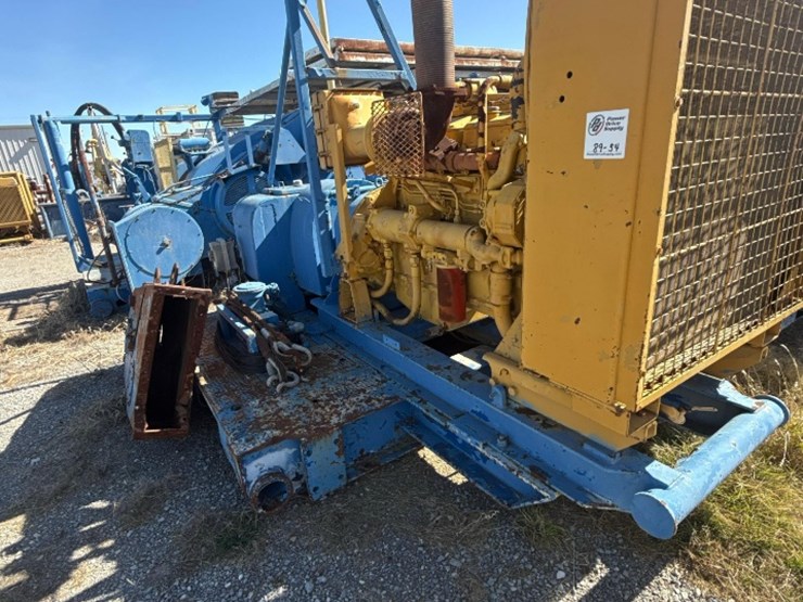 caterpillar-3406c-image-6