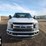 2019-ford-f250-image-21