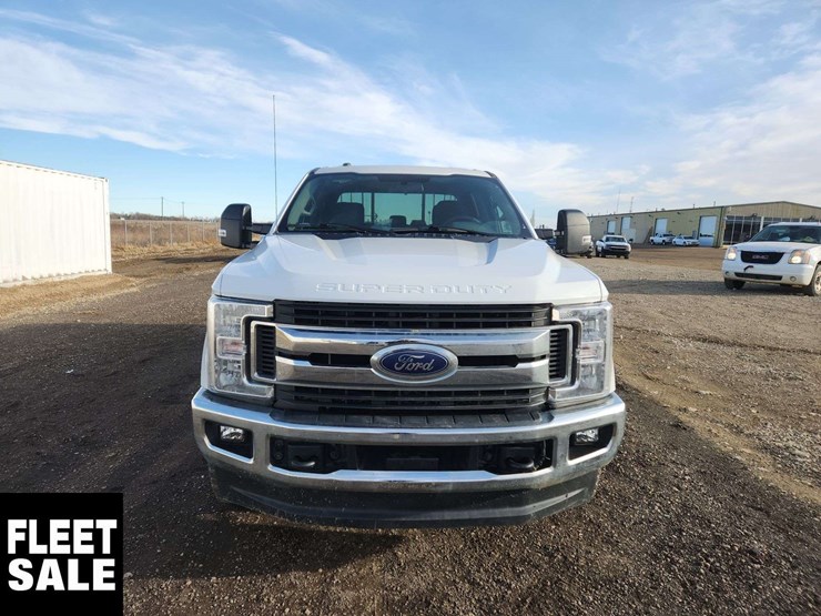 2019-ford-f250-image-21