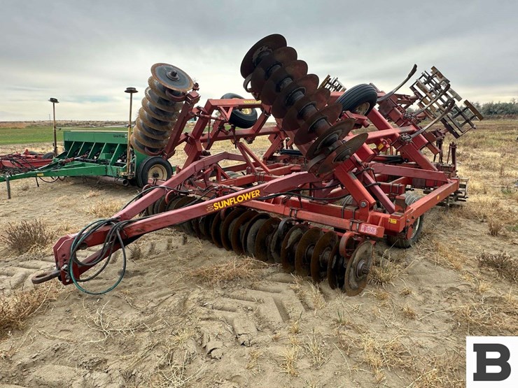 sunflower-4211-24-image-8