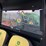 john-deere-gator-image-8