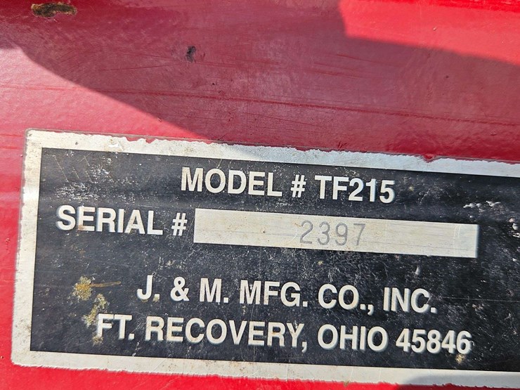 2011-j&m-tf215-image-7