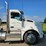 2019-kenworth-t880-image-7