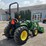 2024-john-deere-3025e-image-6