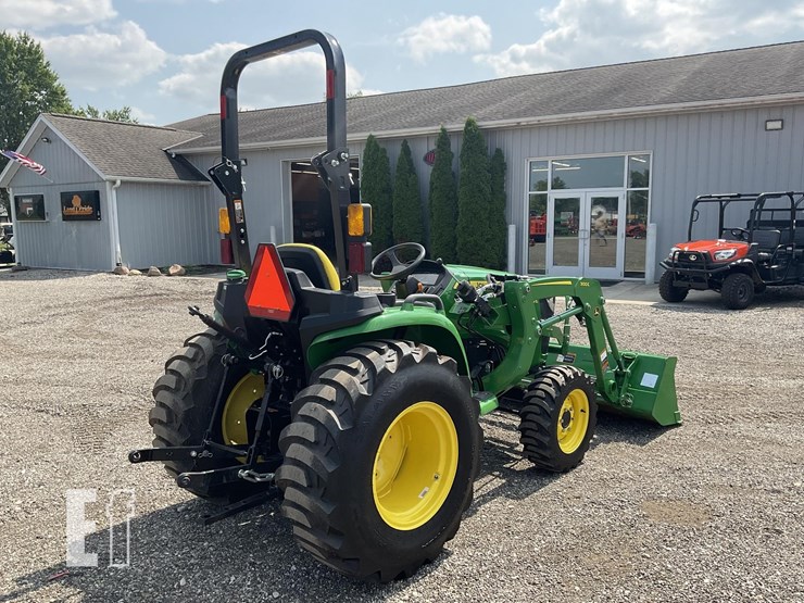 2024-john-deere-3025e-image-6