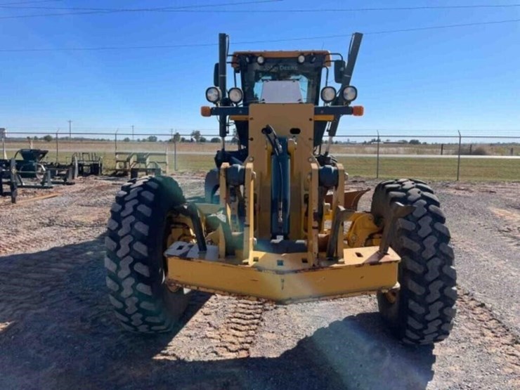 2018-deere-672g-image-3