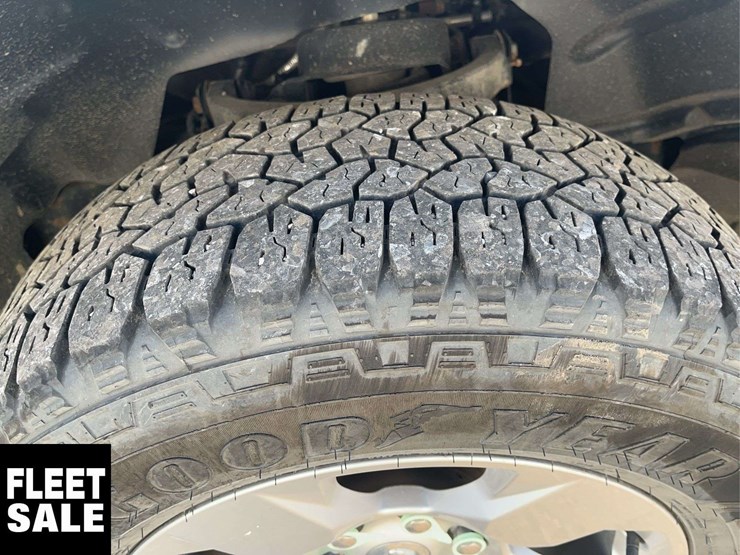 2019-dodge-1500-image-10