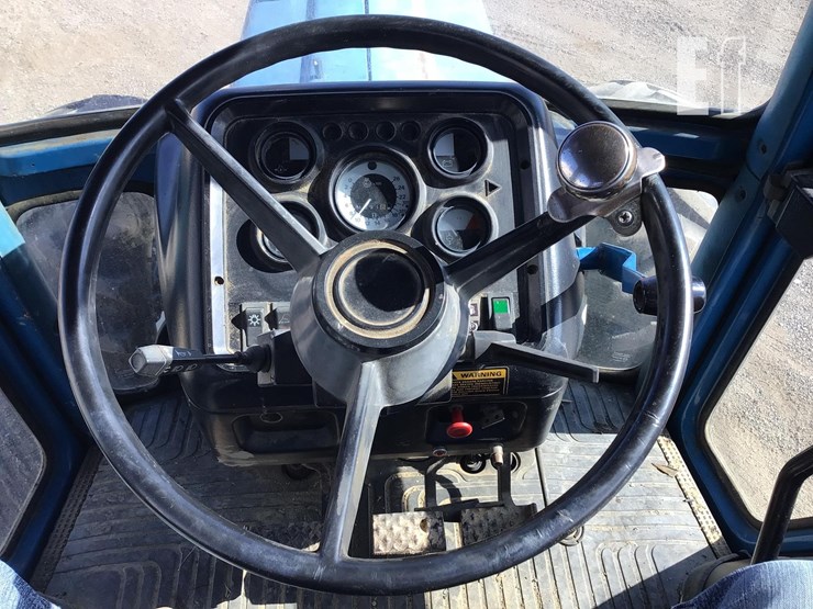 ford-6610-ii-image-13