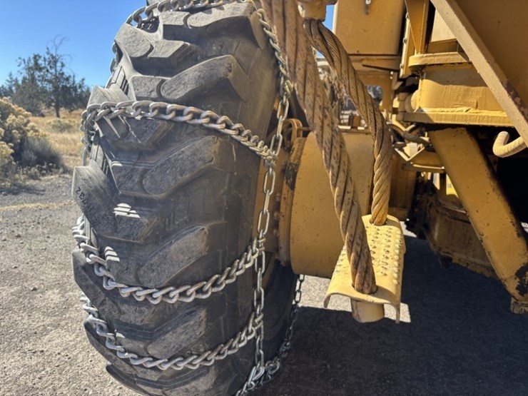 1989-caterpillar-140g-image-17