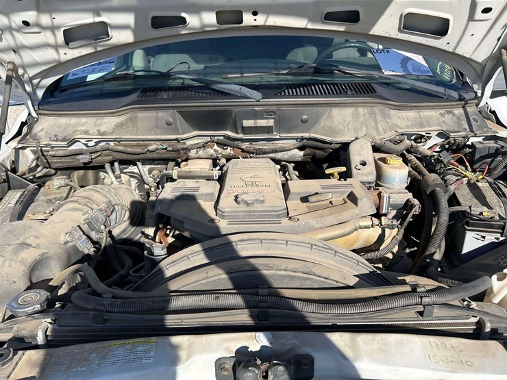 2009-dodge-ram-3500-image-7