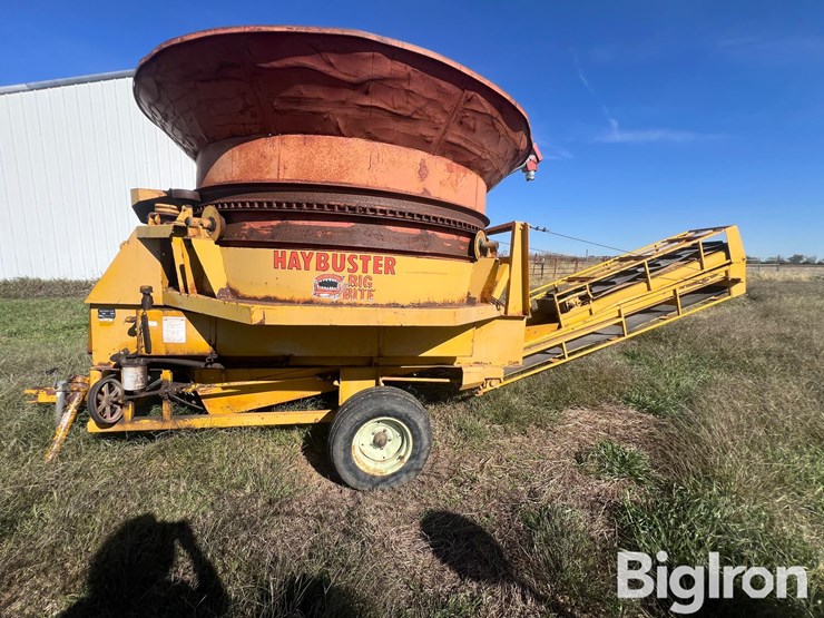 haybuster-h1000-image-8