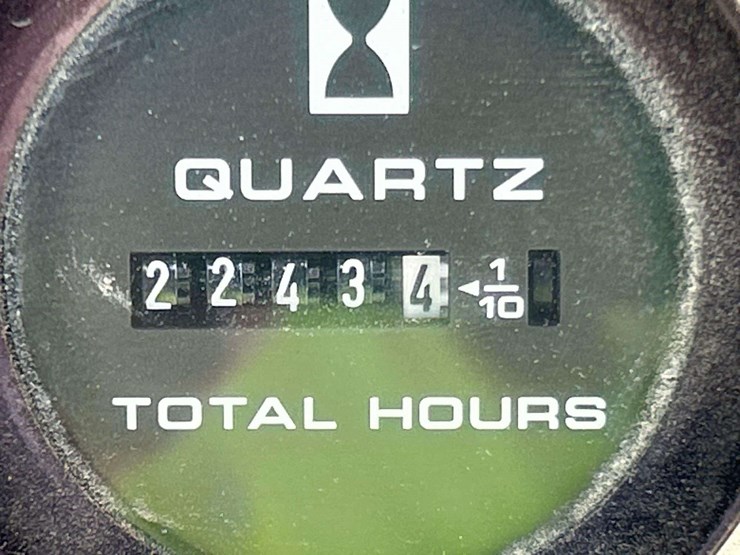 1995-generac-94a05603s-diesel-generator-image-7