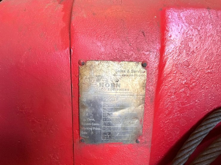 11-x-5000-double-ram-bop-image-5