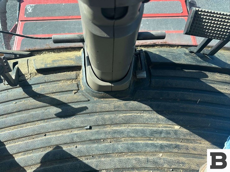 2017-case-ih-9240-image-106