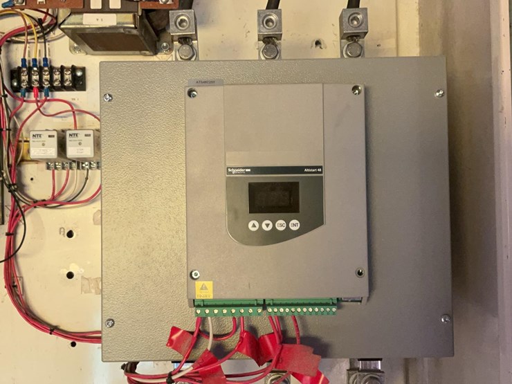 #133-•-electric-motor-softstart-image-3