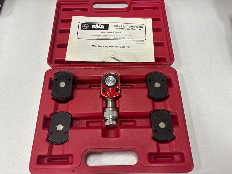 assorted-tools-set-image-7