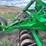 john-deere-1830-image-27