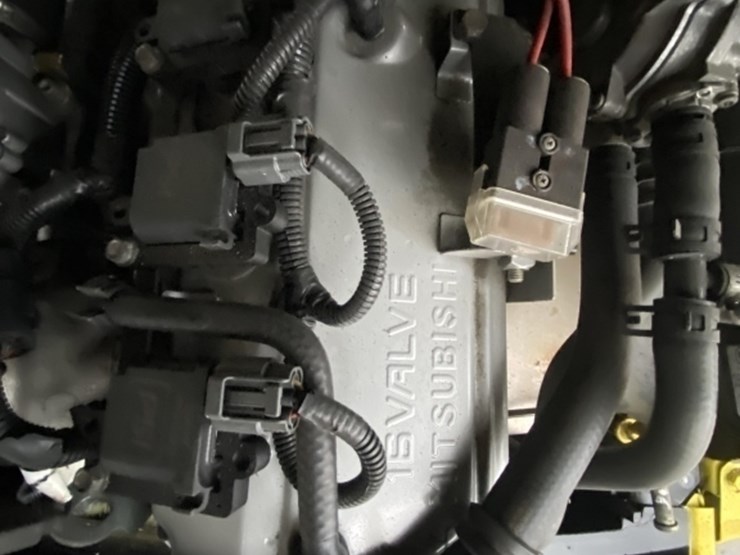 hyster-s60ft-image-21