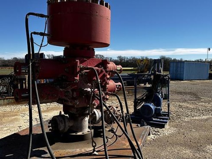 2015-service-king-sk775-image-2