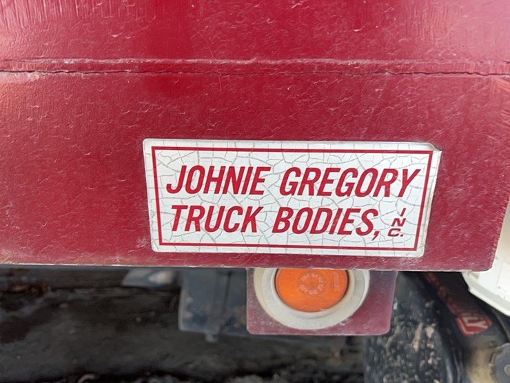 1999-freightliner-truck,--johnny-gregory-body,-vin...5220-image-11