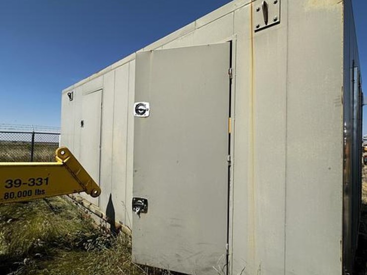 2008-caterpillar-g3408-image-22