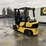 yale-50vx-forklift-image-3
