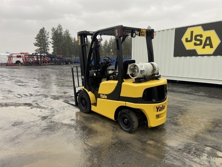 yale-50vx-forklift-image-3