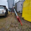 farm-machinery-&-equipment-auction-image
